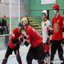 20140322_17-31-05_IMG_7237